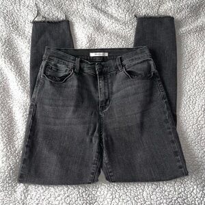 4 pairs skinny Jeans